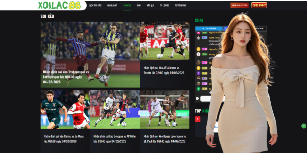 Enhancing the Viewer Experience Through Integration